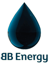BB Energy Logo