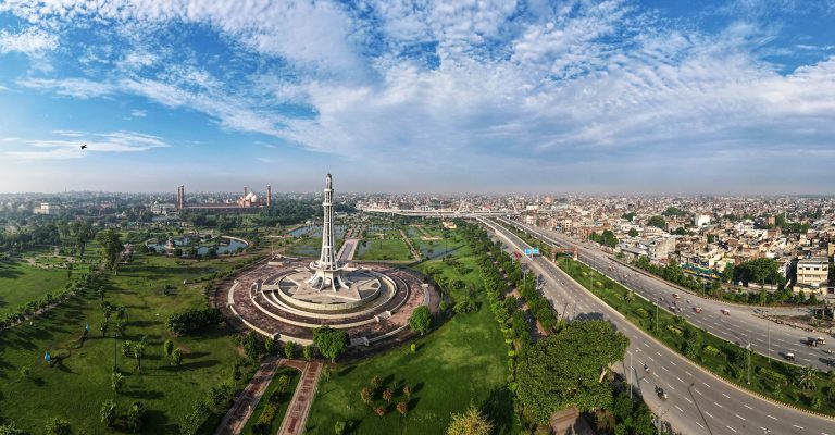 Pakistan Ba Pakistan - BB Energy