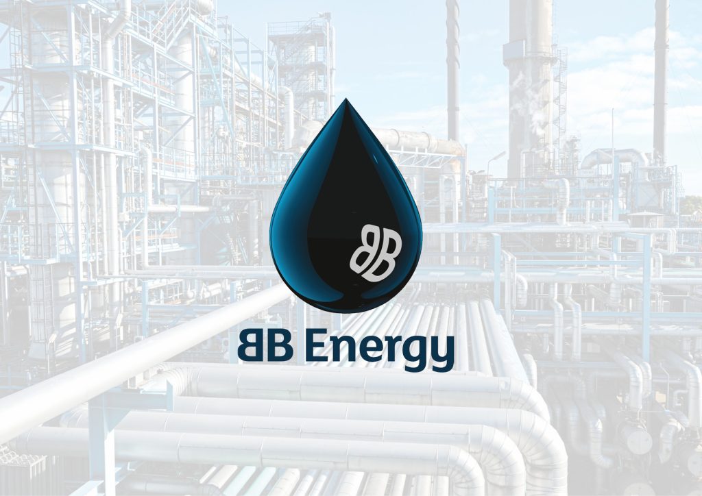 Leadership - BB Energy